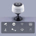 Micro Home Wireless Video CCTV Mini Security Surveillance with Wifi IP Camara Sensor Infrared CMOS 2MP Telefon Alarm Camera